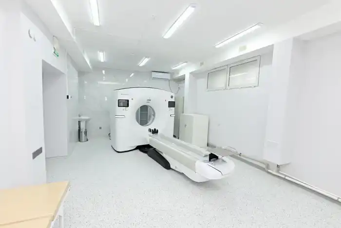 В Семее открыт центр ядерной медицины и онкологии с современным оборудованием для ранней диагностики Павлодаре