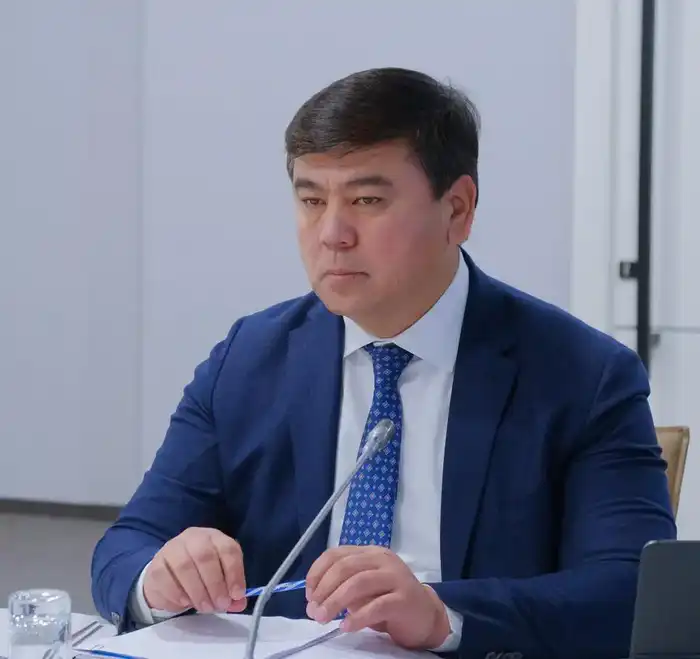 В ТУРКЕСТАНСКОЙ ОБЛАСТИ УСИЛЕНЫ МЕРЫ ПО ГАЗОВОЙ БЕЗОПАСНОСТИ И ПРОФИЛАКТИКЕ ПОЖАРОВ (3)