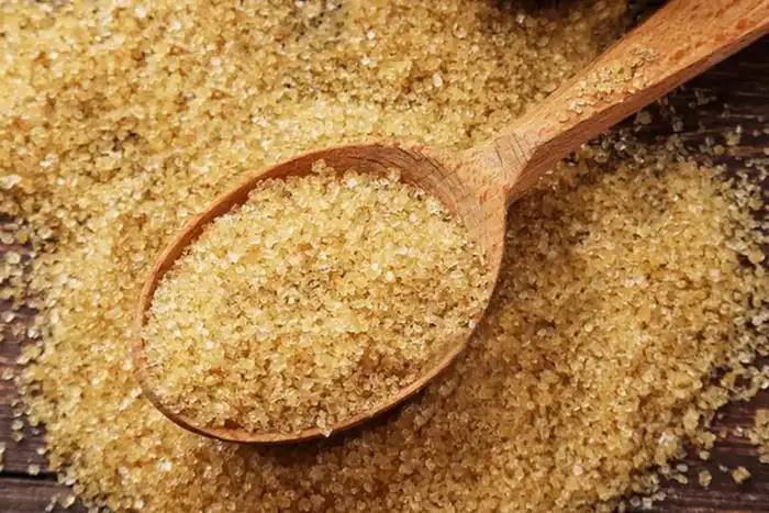 Строительство завода по производству желатина и коллагена Iskefe Holding: новые перспективы для рынка и экспорта Павлодаре