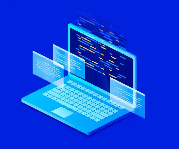 Доступ к деидентифицированным данным: новое слово в исследованиях Казахстана Павлодаре