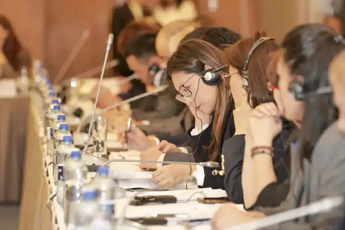 Казахстан демонстрирует значительный прогресс в управлении госфинансами по системе PEFA Павлодаре