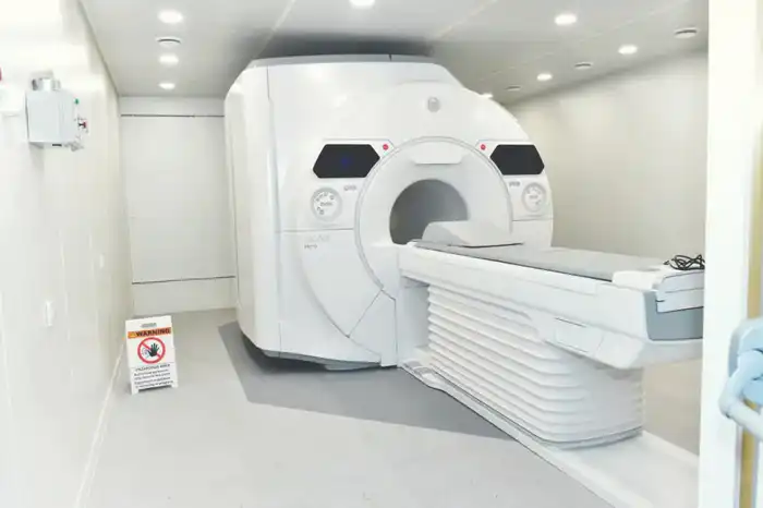 Инвестиции в науку: опыт КазНУ в формировании технологического будущего Казахстана (7)