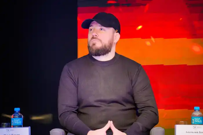 «Астана - город без наркотиков»: в столице прошел форум по профилактике наркомании среди молодежи (3)