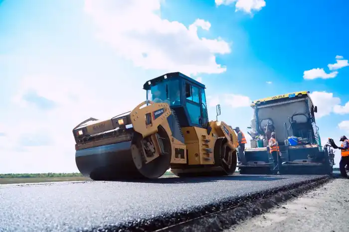 Модернизация автодорожной сети Казахстана: новые возможности для улучшения транспортной инфраструктуры Павлодаре