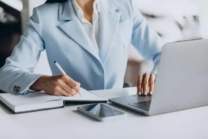 Рост доли женщин-предпринимателей в Астане Павлодаре