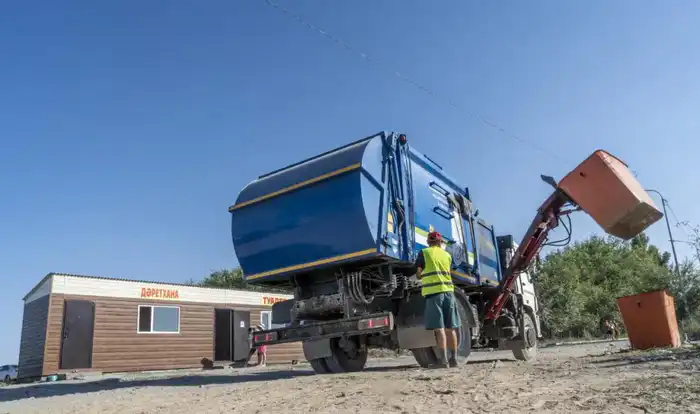 Жетісу делает ставку на туризм: рост показателей и масштабные инфраструктурные проекты (3)