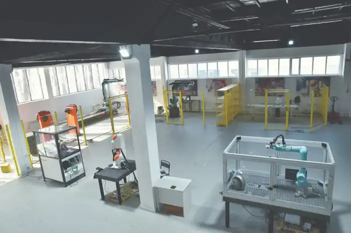 Инвестиции в науку: опыт КазНУ в формировании технологического будущего Казахстана (3)