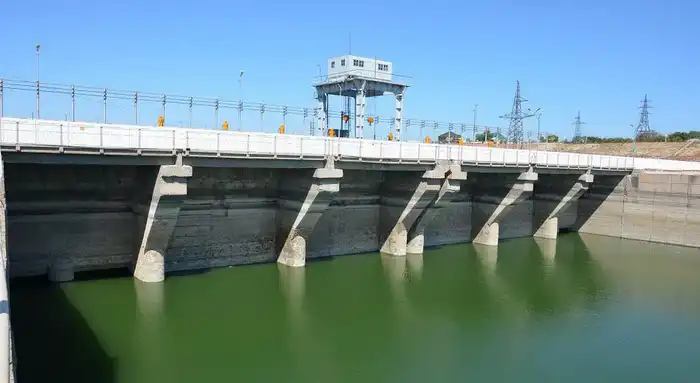 Завершение реконструкции водоводов и ввод Шардаринского водовода: ключевые шаги для улучшения водоснабжения региона Павлодаре