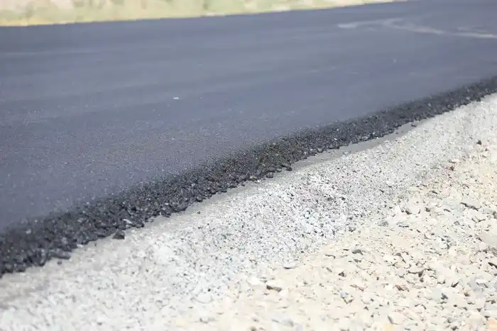 Бейбит Исабаев: «За последние 3 года в Кербулакском районе решен ряд актуальных инфраструктурных проблем» (10)