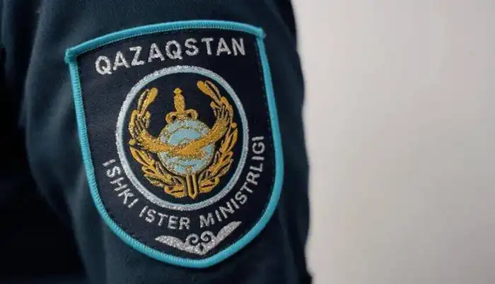 В Павлодарской области зафиксировано почти 3 000 нарушений ПДД с начала года Павлодаре