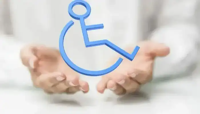 Министерство труда РК внедряет новые стандарты для улучшения специальных социальных услуг для детей и лиц с инвалидностью Павлодаре