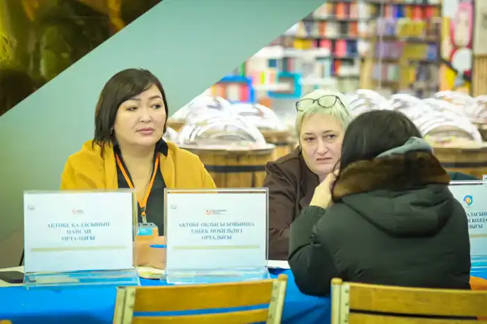 Закон и порядок: юридические консультации по регулированию кредитов (4)