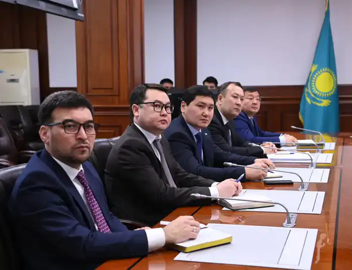 Качество жилья под контролем: что нас ждет? Павлодаре