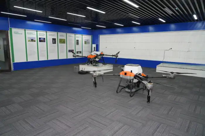 Туркестан: 1 трлн тенге и новая эра экономики! Павлодаре