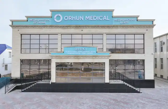 Открытие центра Orhun Medical повысит доступность высокотехнологичной диагностики для жителей региона Павлодаре