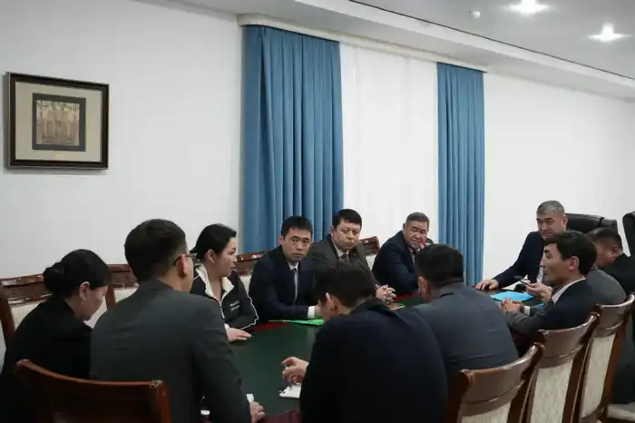 О проведённой работе по разъяснению условий добровольного межрегионального переселения в Бейнеуском районе (7)