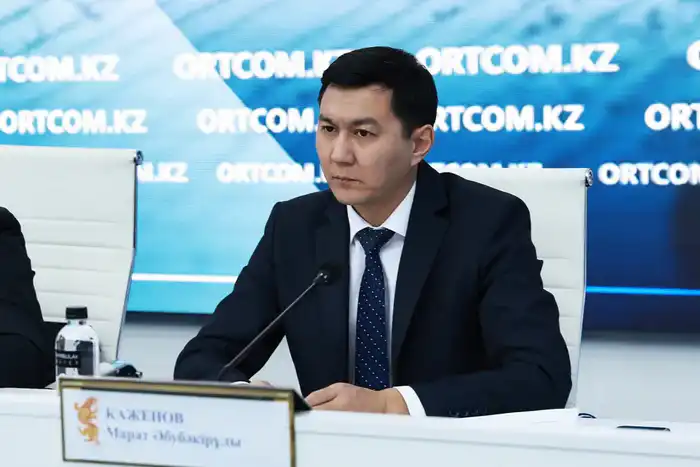 Перераспределено 8,5 млн га сельхозземель, возвращенных в госсобственность (4)