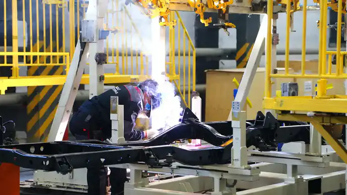 Рост экономики Карагандинской области в 2025 году: ключевые факторы и прогнозы на 2026 год Павлодаре