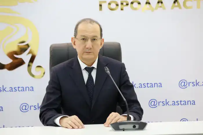 Власти расширили список социально значимых продуктов для поддержки производителей и стабилизации цен Павлодаре