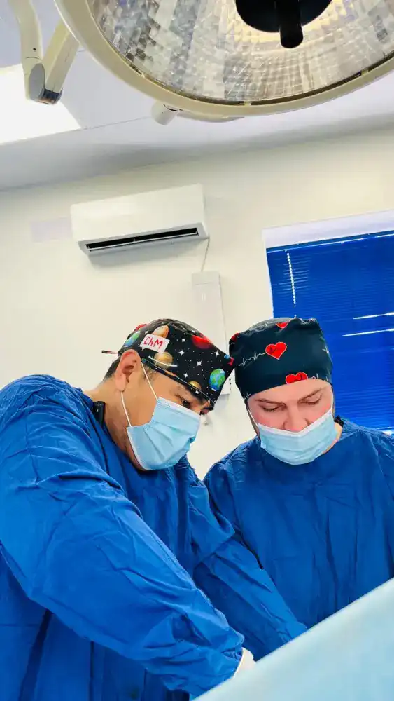 Сложные ортопедические операции в Шымкенте восстановление суставов коррекция деформаций Павлодаре