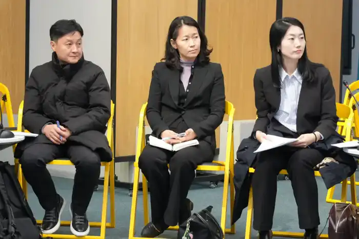 Алматы: второй этап отбора для EPS Павлодаре