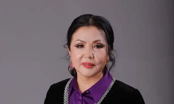 Бахаргуль Толеген о реформенном подходе Президента: ключ к устойчивому развитию и местному самоуправлению Павлодаре