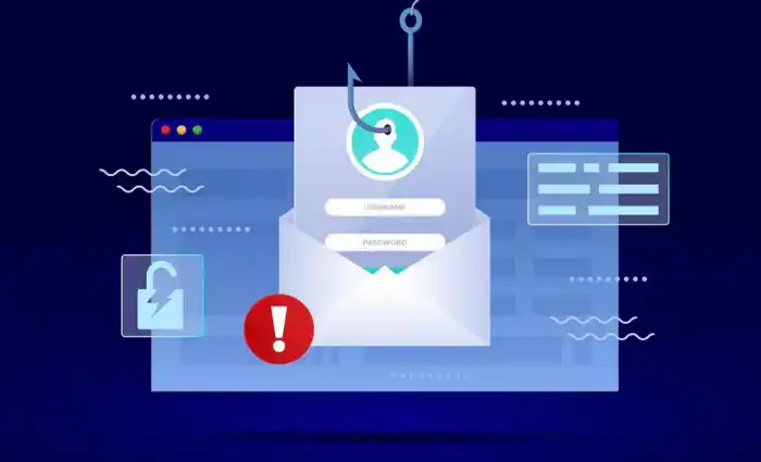 Внимание: Интернет-мошенники стали действовать через приложения Павлодаре