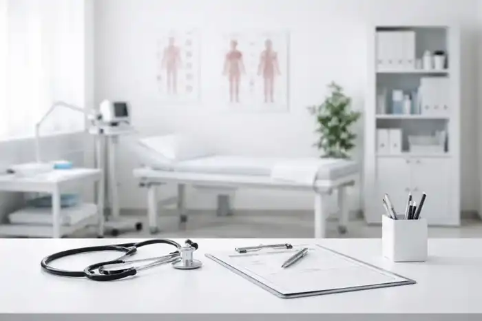 Республиканский орфанный центр меняет адрес, но не теряет свою заботливую душу Павлодаре