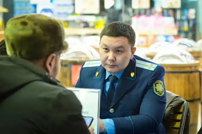 Международные стандарты регулирования кредитной задолженности: юридические консультации для граждан Павлодаре