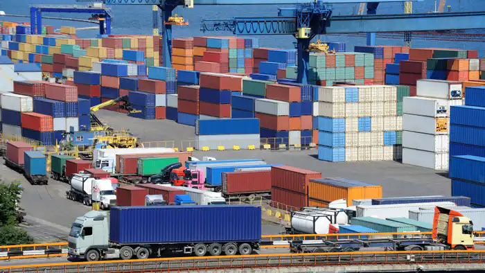 Токаев: Казахстан — ключ к транзитным путям Евразии Павлодаре