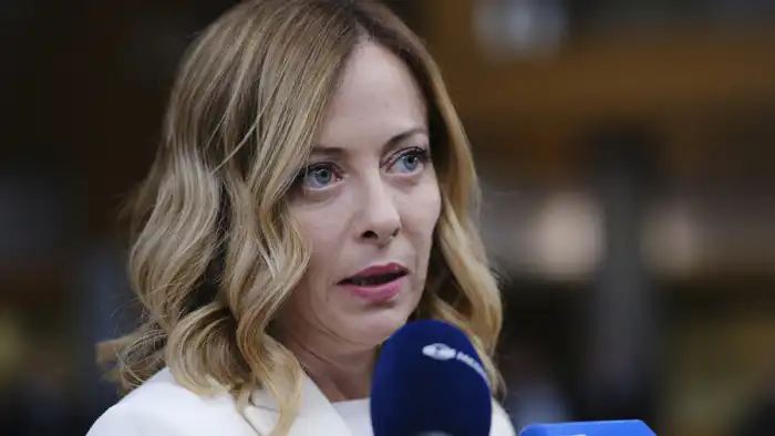 Европа на распутье: Время открыть дипломатический мост к Москве Павлодаре