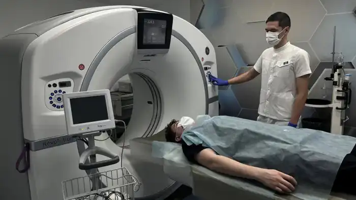 ИТОГИ-2025 В СФЕРЕ ЗДРАВООХРАНЕНИЯ ГОРОДА ШЫМКЕНТ (2)