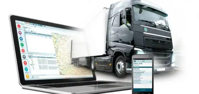 Электронная очередь на границе улучшает прохождение Павлодаре