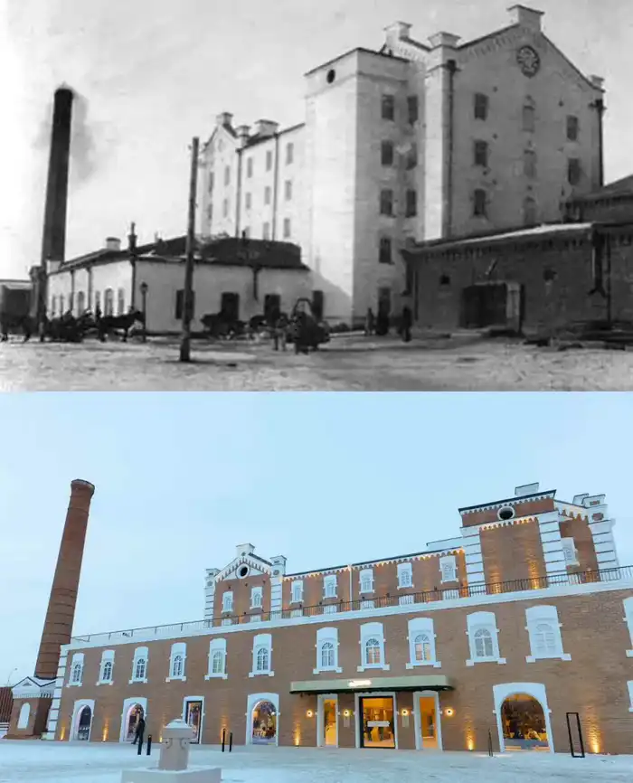 Рассмотрено состояние историко-культурных памятников в области Абай (10)