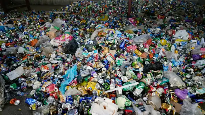 Аким ВКО: Место строительства завода по переработке ТБО должно быть определено в кратчайшие сроки (8)