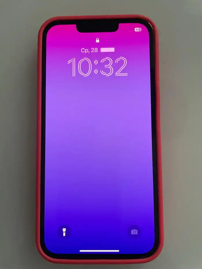 ДП ВКО предупреждает: Осторожно, новая схема мошенничества! Павлодаре