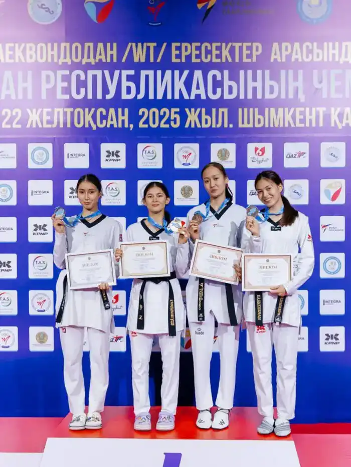 13 спортивных объектов планируют ввести в эксплуатацию в Жамбылской области в 2026 году (7)