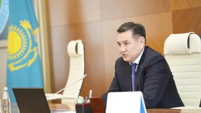 Футбольный стадион на 5000 мест в Усть-Каменогорске Павлодаре