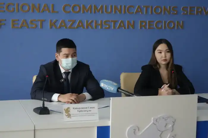 Ужесточение контроля за строительством в Восточно-Казахстанской области: новые штрафы и проверки Павлодаре