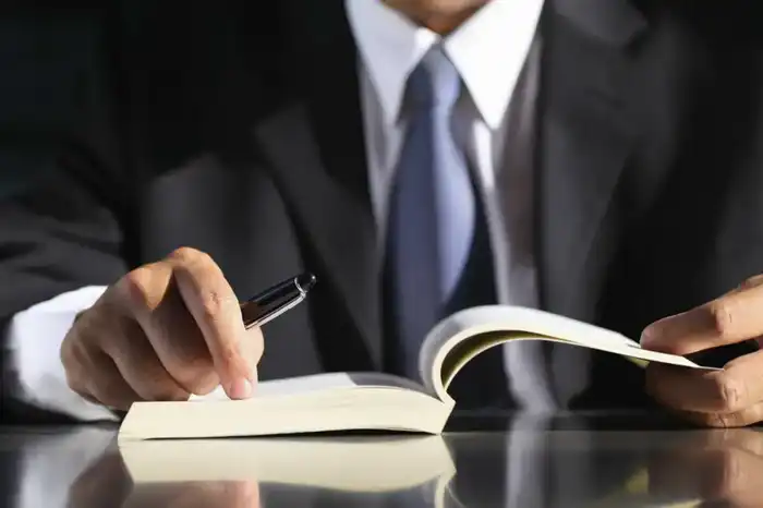 Высший Судебный Совет объявил о начале конкурса на 46 вакансий судей районных и приравненных к ним судов Павлодаре