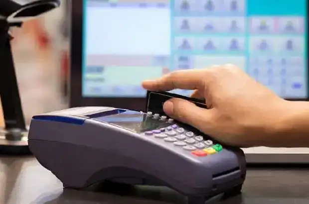 Фискализация платежей в Казахстане мобильные приложения Salyk cashback Павлодаре