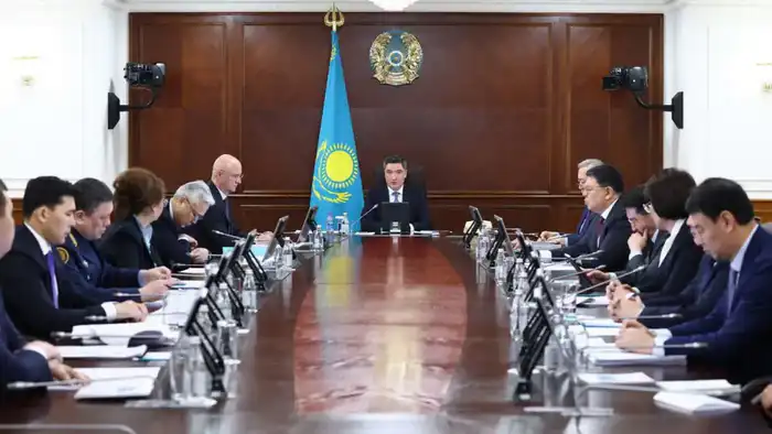 В ВКО налажена работа коммунальных служб на туристических объектах Павлодаре