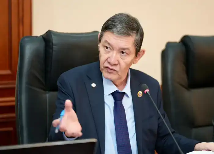 Общественный совет при Минэнерго утвердил приоритеты работы на 2026 год (2)