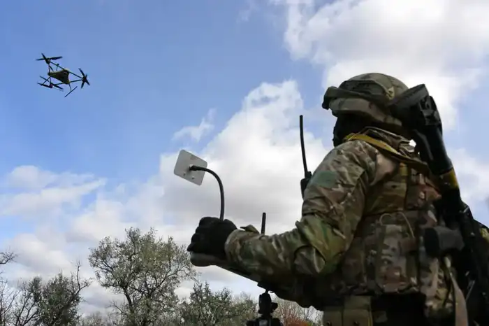 Развитие Сил специальных операций в Казахстане: вклад в обеспечение национальной безопасности и современные вызовы Павлодаре