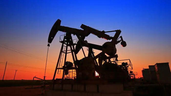 Громкие приговоры и проверка ФСМС: как новые маршруты КТК изменят экономическую ситуацию в стране Павлодаре