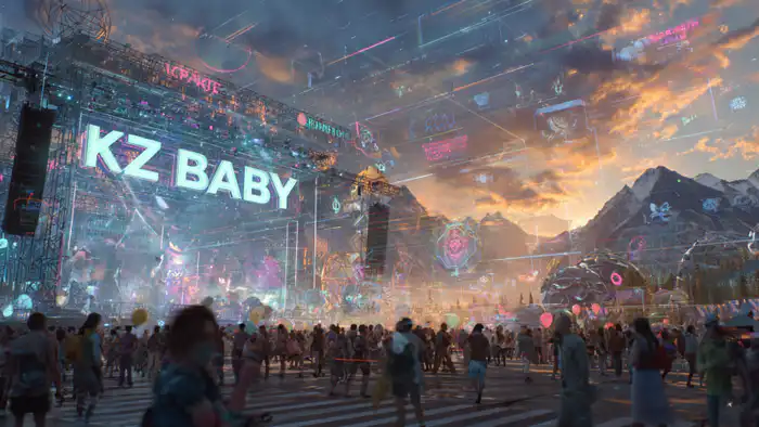 Вирусный хит 'Это Казахстан, baby': как музыкальный мем объединяет футбольных фанатов и создает новую культурную идентичность Павлодаре