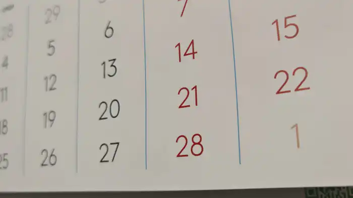 Международный интерес к Казахстану: отдых в феврале, миллиардер с рудника и экологические проблемы самого грязного города Павлодаре