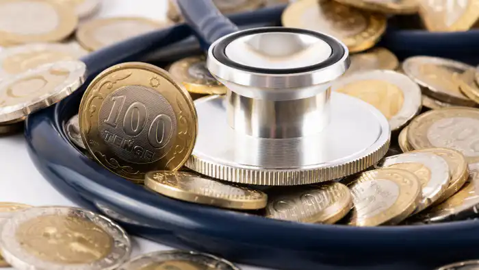 Схема кражи 80 миллионов из Фонда медстрахования: приговор учредителю частной медорганизации и бывшему специалисту ННЦ Павлодаре