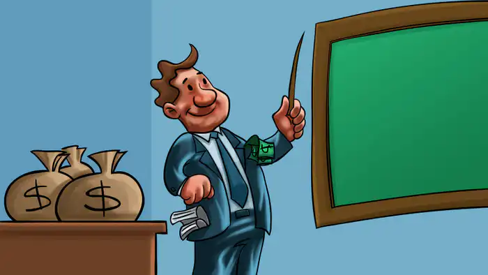 Нарушения в финансировании частных школ Казахстана: как это влияет на качество образования и социальное неравенство Павлодаре