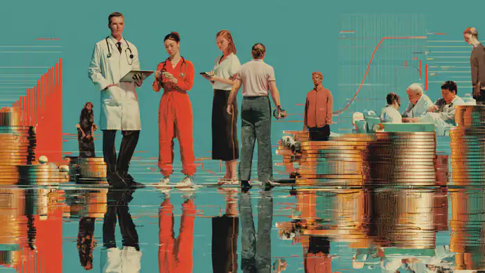 Токаев о финансировании образования: проблемы частных школ и детских садов в Казахстане Павлодаре